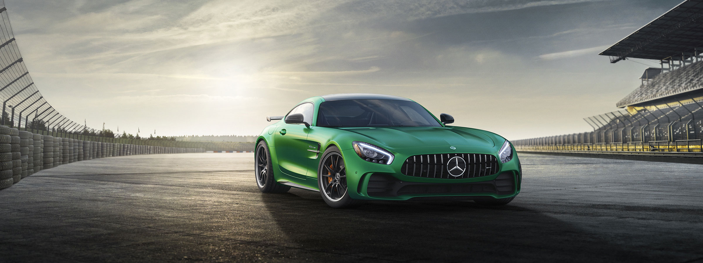 Mercedes amg gt for sale canada Mercedes amg gt for sale canada